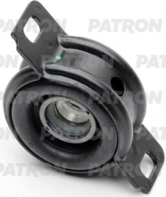 

Подшипник подвесной, PSB1080