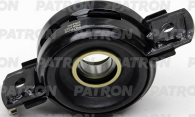 Подшипник подвесной Patron PSB1083 - 