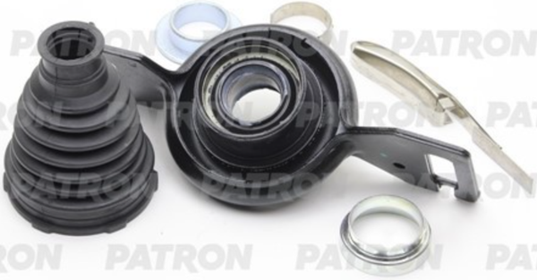 Подшипник подвесной Patron PSB1086