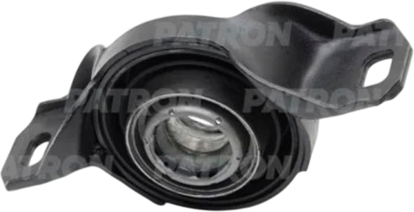Подшипник подвесной Patron PSB1087