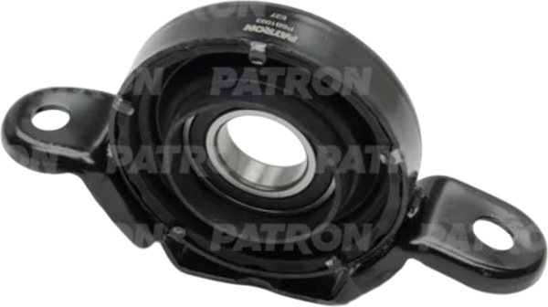 Подшипник подвесной Patron PSB1093