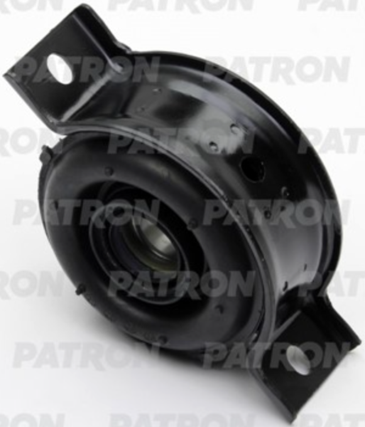 Подшипник подвесной Patron PSB1095