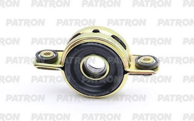 Подшипник подвесной Patron PSB1058 -