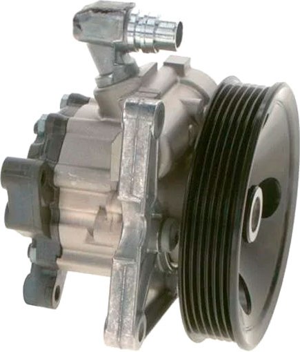 Насос гидроусилителя руля Bosch KS00000679
