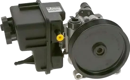 Насос гидроусилителя руля Bosch KS00000664