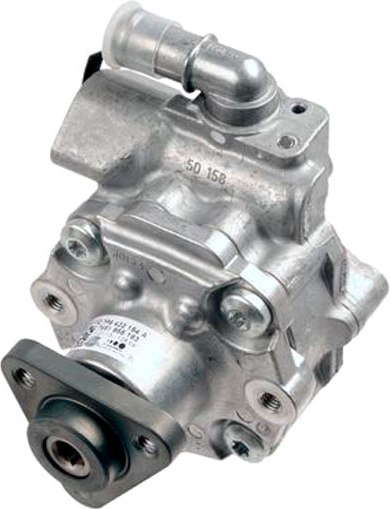 Насос гидроусилителя руля Bosch KS00000166