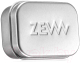 Мыльница ZEW for Men Soap Dish Aluminium Silver - 