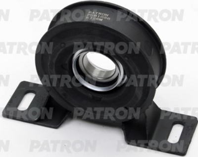 Подшипник подвесной Patron PSB1056 - 