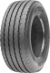 Грузовая шина Goodride MultiAP T1 385/65R22.5 160K TL 20нс Прицеп - 