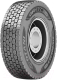 Грузовая шина Otani OH-320 315/70R22.5 154/150L TL Ведущая - 