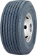 Грузовая шина Goodride CR976A 385/65R22.5 158L TL 18нс - 