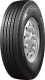 Грузовая шина Triangle TR685 315/70R22.5 151/148M TL 18нс Рулевая - 