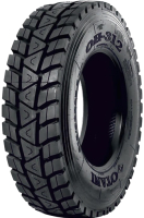 Грузовая шина Otani OH-312 315/80R22.5 156/150K TL Ведущая - 