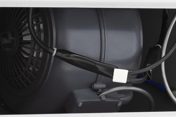 Вытяжка скрытая Akpo Neva II 60 wk-12 (белый)