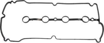 Прокладка двигателя Elring 707.160 - 