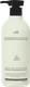Кондиционер для волос La'dor Newplex Balancing Conditioner Бессиликоновый (530мл) - 