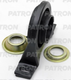 Подшипник подвесной Patron PSB1068 - 