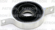 Подшипник подвесной Patron PSB1071 - 
