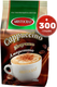 Кофейный напиток Aristocrat Капучино Амаретто (300г) - 