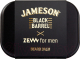 Бальзам для бороды ZEW for Men Jameson Black Barrel (80мл) - 