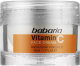 Крем для лица Babaria Тонизирующий Vitamin C (50мл) - 