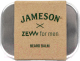 Бальзам для бороды ZEW for Men Jameson (80мл) - 