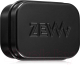 Мыльница ZEW for Men Soap Dish Aluminium Black - 