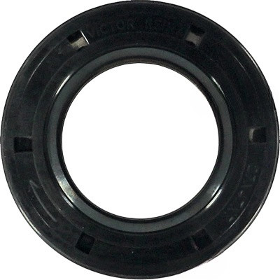 

Сальник распредвала, 81-35552-00