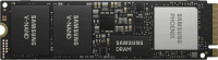SSD диск Samsung PM9A1 1TB (MZVL21T0HCLR-00B00) - 