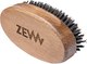 Расческа для бороды ZEW for Men Beard Brush - 