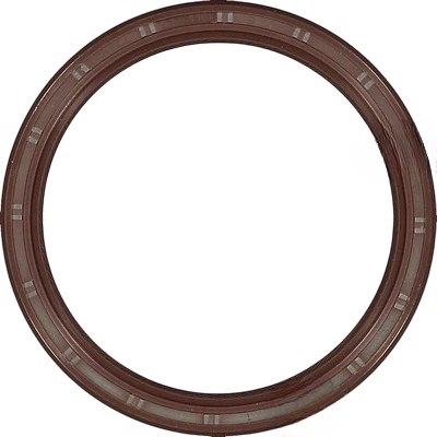 

Сальник коленвала, 81-53343-00