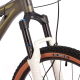 Миниатюра изображения товара Велосипед Stinger 29 Python Pro 29AHD.PYTHPRO.18BN4 (18, коричневый)