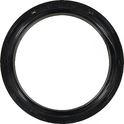 

Сальник коленвала, 81-36027-00