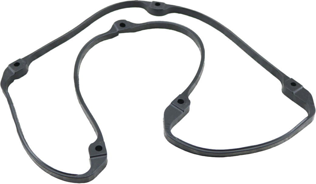 Прокладка двигателя Mitsubishi 1035A914
