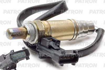 Датчик кислорода Patron POS035 - 