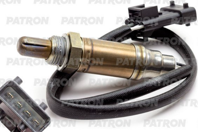 

Датчик кислорода, POS045