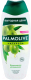 Мыло жидкое Palmolive Naturals С оливковым молочком (450мл) - 