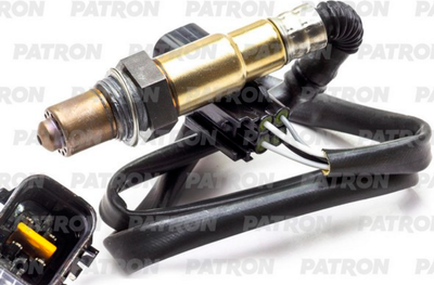 

Датчик кислорода, POS202