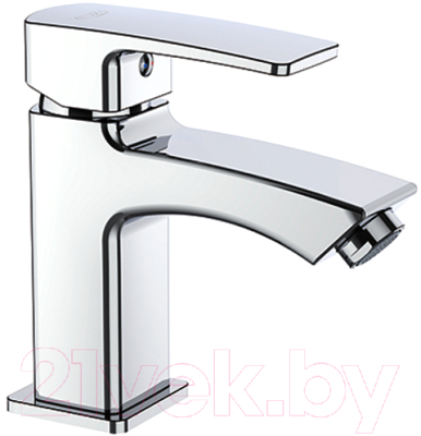 Изображение товара Смеситель Frud R10151
