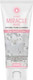 Пенка для умывания Giinsu Miracle White Intensive Foam Cleansing Осветляющая (180г) - 