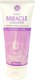 Пенка для умывания Giinsu Miracle Collagen Intensive Foam Cleansing C коллагеном (180г) - 