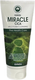 Пенка для умывания Giinsu Miracle Cica Mild Foam Cleansing С центеллой азиатской (180г) - 