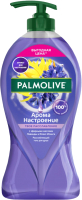 Гель для душа Palmolive Ароманастроение. Расслабление (750мл) - 