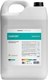 Чистящее средство для пола CleanBox Professional Comfort 13055 (5л) - 