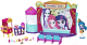 Кукла с аксессуарами Hasbro Equestria Girls Кинотеатр / C0409EU4  - 