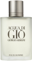 Парфюмерная вода Giorgio Armani Acqua Di Gio Pour Homme (150мл) - 