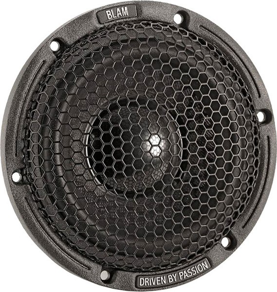 Среднечастотная АС BLAM LМ80