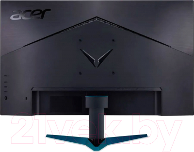 Монитор Acer Nitro VG270UEbmiipx (UM.HV0EE.E13)