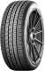 Летняя шина Roador Amaro 668 245/35ZR20 95W - 