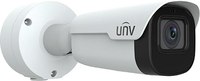 IP-камера Uniview IPC2A24SE-ADZK-I0 - 